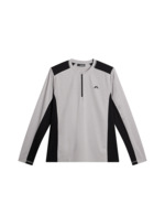 Couleur-c9296015-9e6a-4d7d-b15e-28137a7e9d54