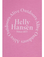 Couleur-2ab6494a-b0ce-440d-a0cb-d1d33f63dac6