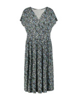 Couleur-3d879a9a-0900-4439-a2c1-2bf8199fdc3c