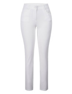 Couleur-a0c7d925-5c61-4871-bcd0-771d8d24f4fb