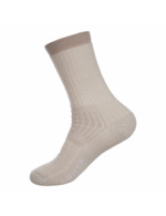 Couleur-05c68d2b-18d3-4682-8abc-979d33c1e22d