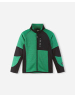 Couleur-5549e19b-6dad-473e-a93c-2f6630eb1466