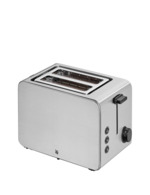 Couleur-bf7e14dd-33bf-43d4-8caa-000bafa35770