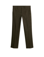 Couleur-439c98eb-6a61-452f-9ae7-77681e3b9692