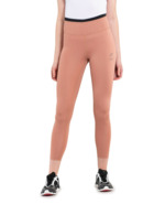 Couleur-9df8ec17-99ca-4581-aa9f-627bbdbb94ae