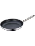 Couleur-bf7e14dd-33bf-43d4-8caa-000bafa35770