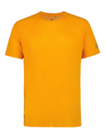 Couleur-67584a29-c5ed-4cdd-b5d3-d2e74d66577c