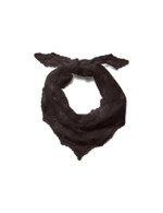 Couleur-86f1b7dd-b160-48f5-b650-20b2c556da5c