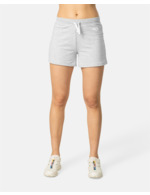 Couleur-8d761cd2-19de-4470-81e6-a92a2dc050c9