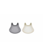 Couleur-b997a3bd-9307-4f7e-9953-955f39de7df3