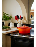 Couleur-b997a3bd-9307-4f7e-9953-955f39de7df3