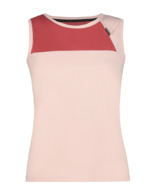 Couleur-9df8ec17-99ca-4581-aa9f-627bbdbb94ae