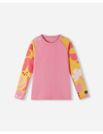 Couleur-91ae1543-6223-4487-9f1f-7cb8f6fa96ae