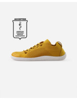 Couleur-ba18082d-1b6b-49c9-b94e-d03fefc86f72