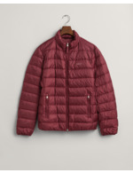 Couleur-f892f729-f0a5-4352-a108-decd2260fa44