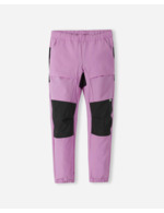 Couleur-14ac03b4-ba93-4ed3-b19d-4935b66fc4c9