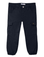 Couleur-5c5e0d0f-b1cc-4f31-8d5b-e72d7f350209