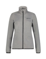 Couleur-5fc3da54-9895-4973-b688-e04de91b3fb8