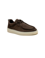 Couleur-4f74c928-77a3-4052-87dc-59a49bf82422