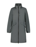 Couleur-850c3f94-10b4-438f-b99c-78e1d3efdf23