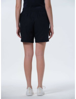 Couleur-5159f62a-0f4a-484d-9eb2-5eec7188f757