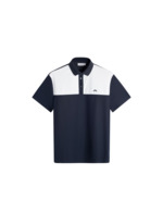 Couleur-a758c687-e0cd-41b3-b6b8-8e5bd5796f86