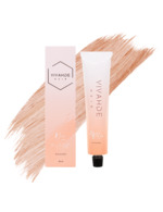 Couleur-1254ce07-9ffe-4b46-a08f-163469816547