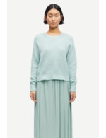 Couleur-ded22c40-275c-43ab-8ab0-204412d0f6cb