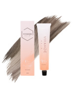 Couleur-1254ce07-9ffe-4b46-a08f-163469816547