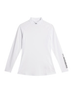 Couleur-ccbccabd-dd38-43ed-b84a-14e635a7a80b