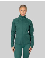 Couleur-9091af7b-1aea-478c-88f2-b708f966f24b