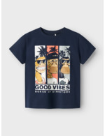 Couleur-5c5e0d0f-b1cc-4f31-8d5b-e72d7f350209