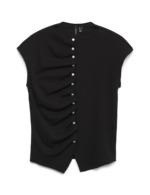 Couleur-b48f461b-1872-4d5a-aaa7-4d71a89454dd