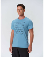 Couleur-c8dc2446-82b4-4ade-975c-b5dd7fef4b98