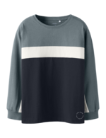 Couleur-5c5e0d0f-b1cc-4f31-8d5b-e72d7f350209