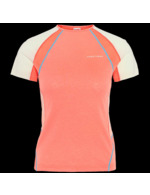 Couleur-66261566-278d-4642-b5f4-3bf9e6002b0a