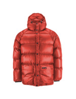 Couleur-8bad53e8-b579-49d7-ac36-e4d1d51d27cc