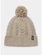 Couleur-575f6463-2519-45b8-9a44-5fac34087471