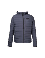 Couleur-07ca101d-3a7d-4637-8eba-2643543caba8