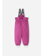 Couleur-b105ea84-2a5f-4ca8-9001-b8ddbb5b3aa6