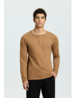 Couleur-d1b3aa3f-496a-4042-a92d-fe21d0bcc1bf