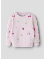 Couleur-f8a96e21-b618-460a-8ed8-de67da4ed2f3