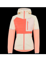 Couleur-66261566-278d-4642-b5f4-3bf9e6002b0a