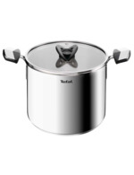 Couleur-bf7e14dd-33bf-43d4-8caa-000bafa35770