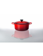 Couleur-b997a3bd-9307-4f7e-9953-955f39de7df3