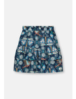 Couleur-4e1bf40e-7e93-4e02-9926-2351eda52371