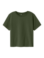 Couleur-fa00e9eb-964d-4e08-9603-aeddb0395529