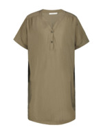 Couleur-373b9d42-8909-40ab-96ca-d7fec10991bc