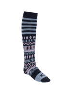 Couleur-1f29c21e-6cba-4565-b793-8930c77c5e3b