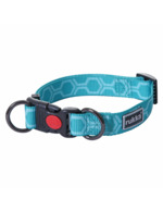 Couleur-3d879a9a-0900-4439-a2c1-2bf8199fdc3c